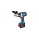 Шуруповерт Bosch GSR 14,4 VE-2-LI